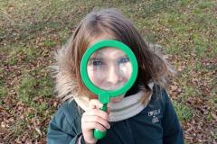 ecoledehorsSASLP20259