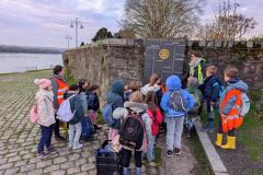 ecoledudehorsSL25263