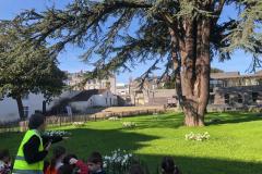 1_ecoledehorsP42026002.IMG1324