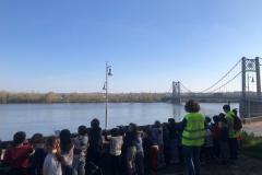 1_ecoledehorsP42026003.IMG1321