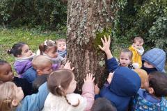 1_ecoledehorsP42026IMG_20260316_102407-scaled