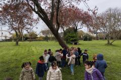 1_ecoledehorsP42026IMG_20260316_103612-scaled