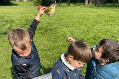 ecoledehorsP42026003.IMG20260320WA0010