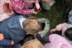 ecoledehorsP42026004.IMG1085