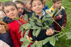 ecoledehorsP42026004.IMG20260306WA0015