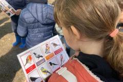 ecoledehorsP42026004.IMG20260320WA0008