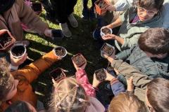 ecoledehorsP42026018.IMG1271