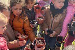 ecoledehorsP42026022.IMG1273