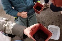 ecoledehorsP42026026.IMG20260313111445