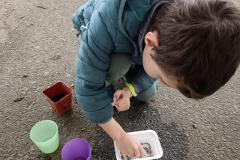 ecoledehorsP42026026.IMG20260313112608