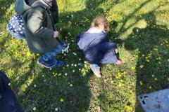 ecoledehorsP42026IMG_20260302_113614-scaled