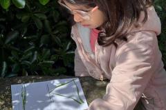 ecoledehorsSAp05202611-