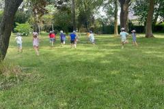 ecoledehorsSAp0520263-