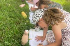 ecoledehorsSAp0520264-