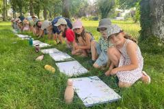 ecoledehorsSAp0520265-