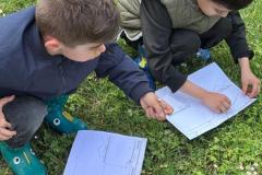 ecoledehorsSAp0520269-