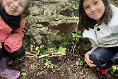 ecoledehorsSL20261-