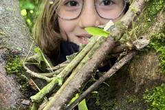 ecoledehorsSL20263-
