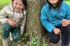 ecoledehorsSL20264-