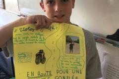 electionsdelegues202515