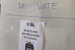 electionsdelegues202545