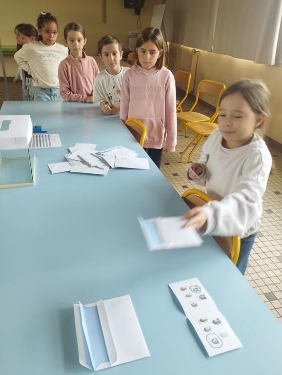 electionsdelegues26-271