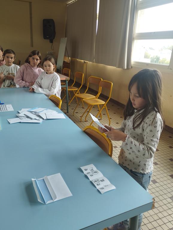 electionsdelegues26-2710