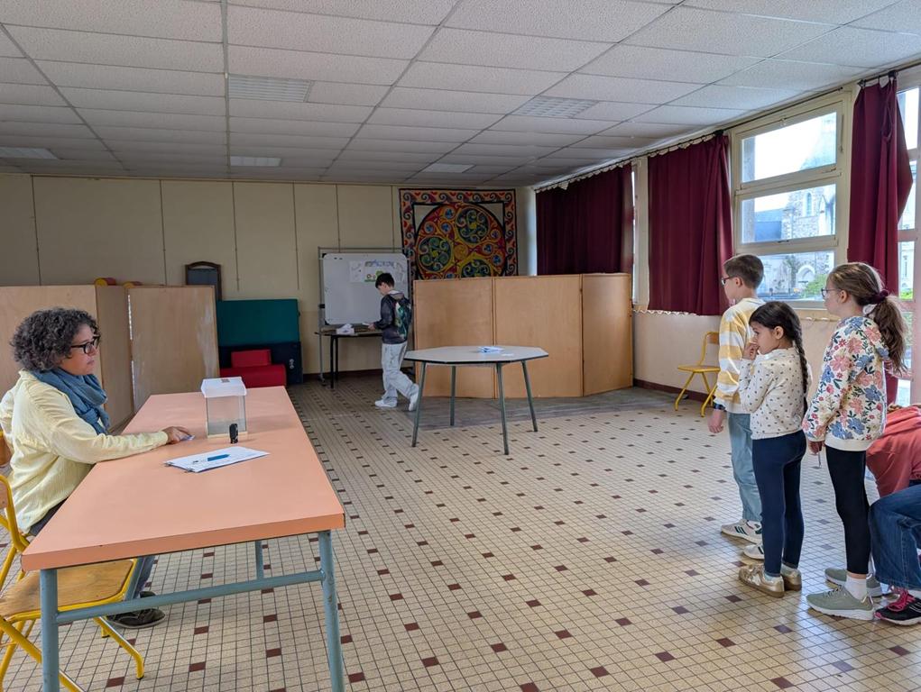 electionsdelegues26-2717