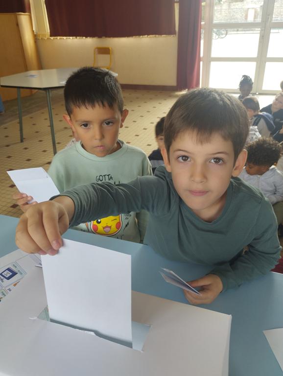 electionsdelegues26-273