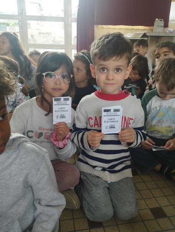 electionsdelegues26-276