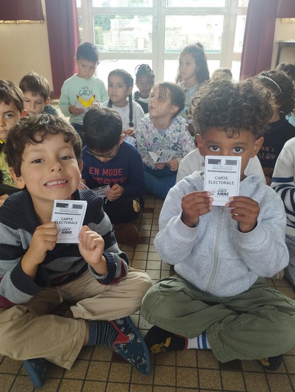 electionsdelegues26-277
