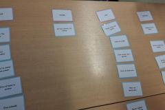 1_evar2026IMG-20260402-WA0186