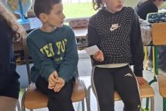 1_evar2026IMG-20260402-WA0187