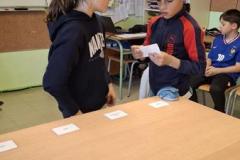 1_evar2026IMG-20260402-WA0188