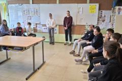 1_evar2026IMG-20260402-WA0190