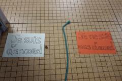 1_evar2026IMG-20260402-WA0200