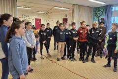 evar2026IMG-20260402-WA0201