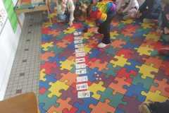 WhatsApp-Image-2024-06-21-a-20.29.42_8d97f977