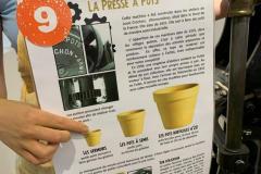 fuilet05SA202513