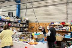 ecocyclerie02202610