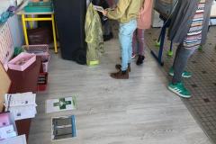 ecocyclerie0220262