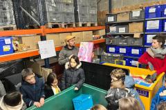 ecocyclerie0220264