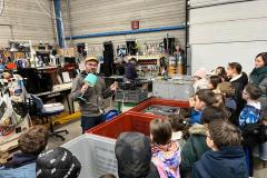 ecocyclerie0220269
