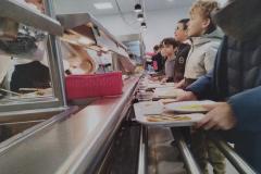 journeecollege1220251