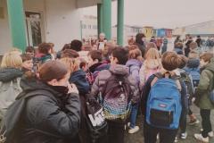 journeecollege1220252