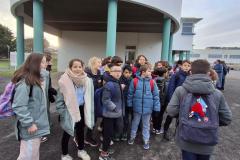 journeecollege1220253