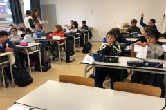 journeecollege12252