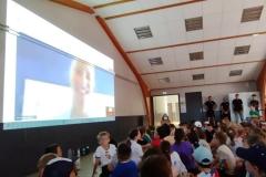 sportvilleancenis1