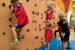sportvilleancenis11