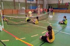sportvilleancenis12
